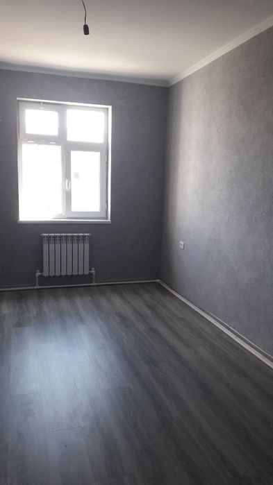 Работакда квартира Ижарага берилади оилага