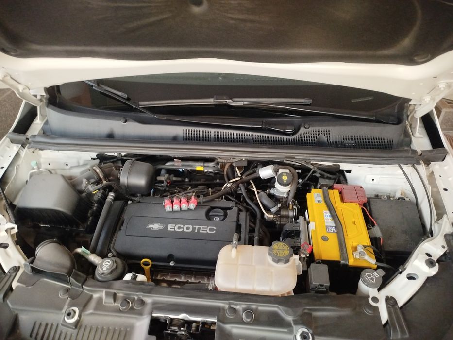 Трекер 1 сотилади срочно