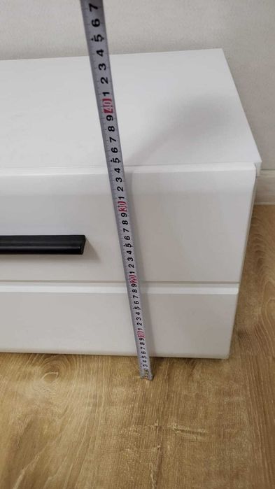 тумба под телевизор