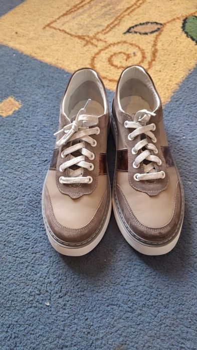 Кроссовки классика турция новый