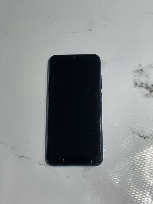 Redmi Note 8 (и Подарок)