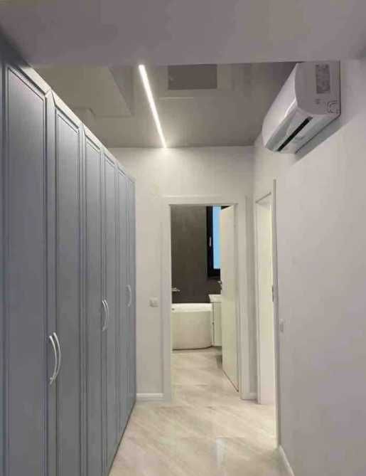 Дава се под наем Двустаен апартамент в Пловдив, Каменица 2 - 64 кв.м за 315 € - Снимка #1