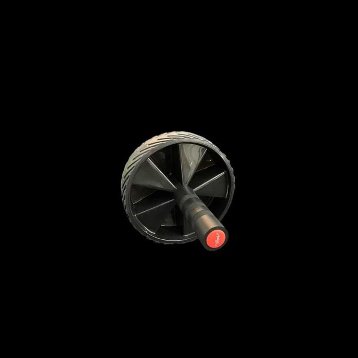 Колело За Корем Pro Active Gym