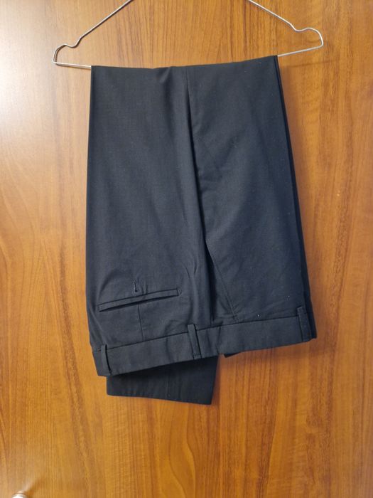 Costum de barbat BMAN