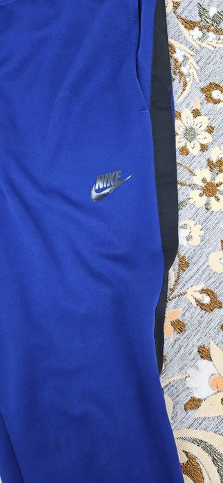 Продаётся трико Nike оригинал
