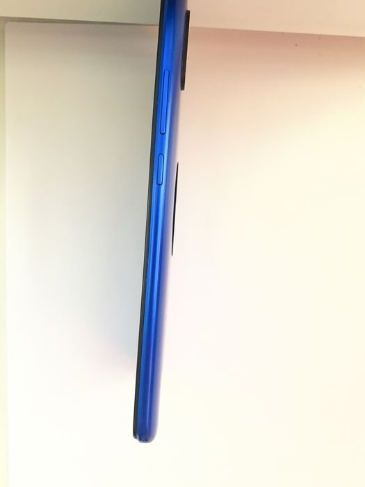 Xiaomi Redmi 9A