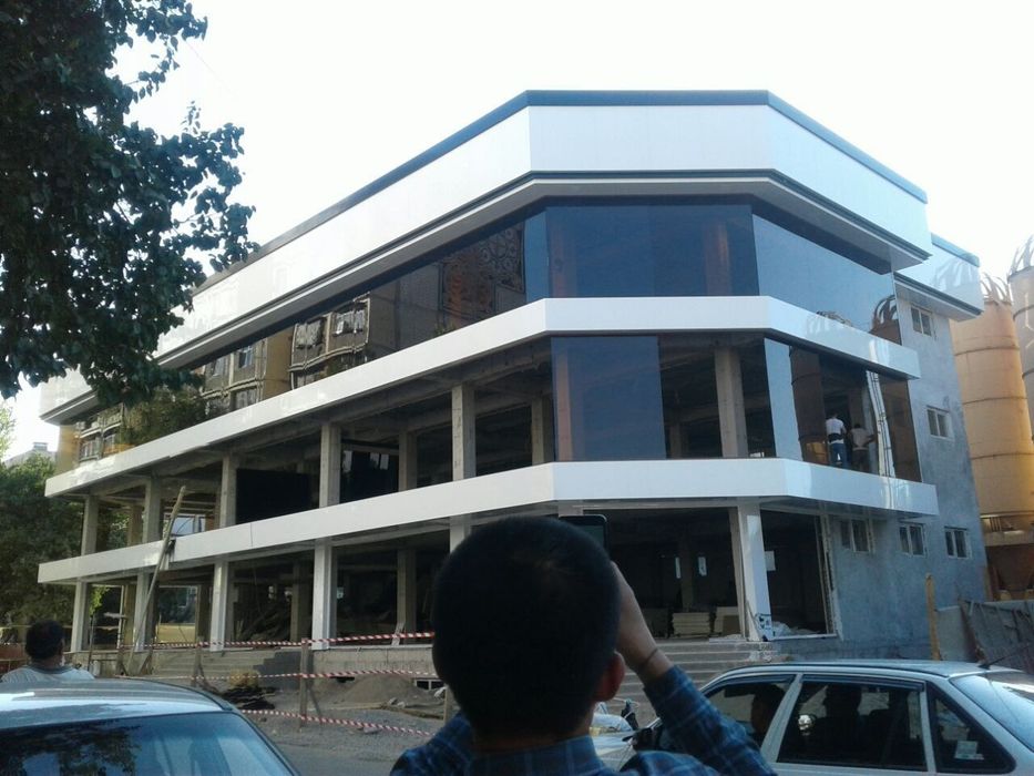 Alucobond alikabon alkafon alkabon алкафон аликабон Алюкобонд мастер