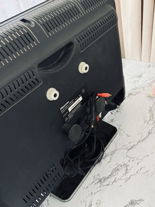 продам телевизор в отличном состоянии