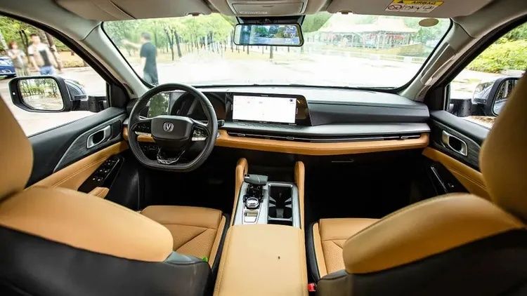 Дом на колёсах, автодом Тошкентда