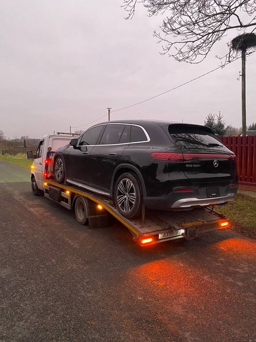 Эвакуатор Алматы срочно 24/7