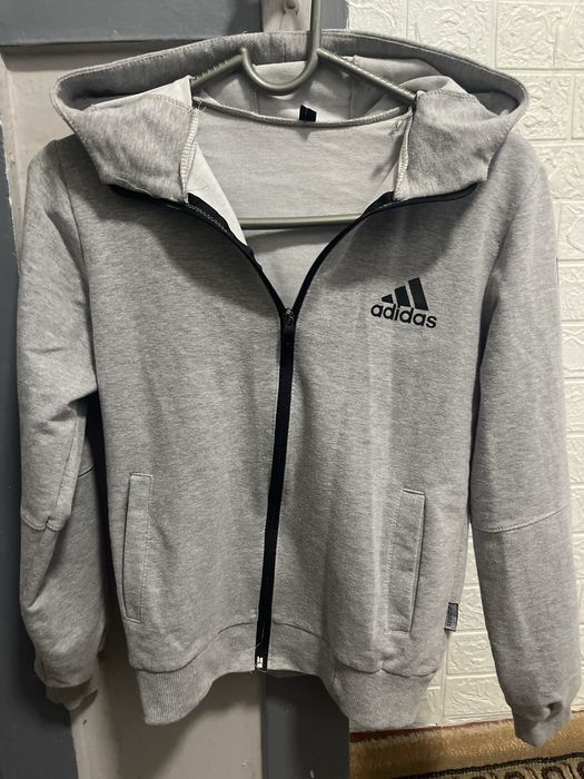 Продаю спочно срочно срочно