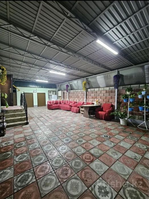 Продается дом, торг есть!!!