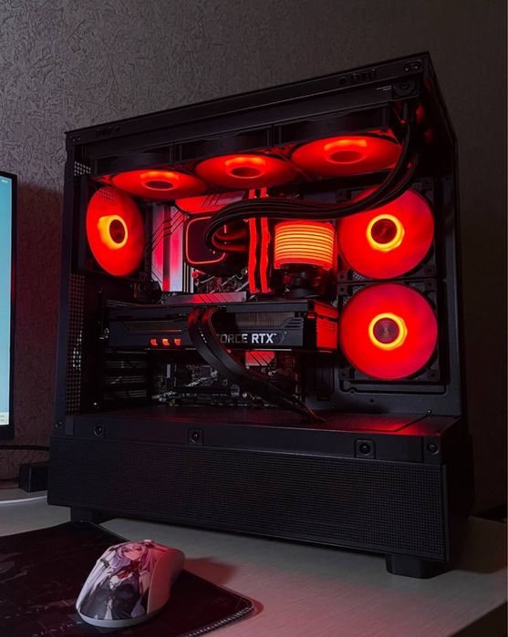 kompyuter pc sotiladi