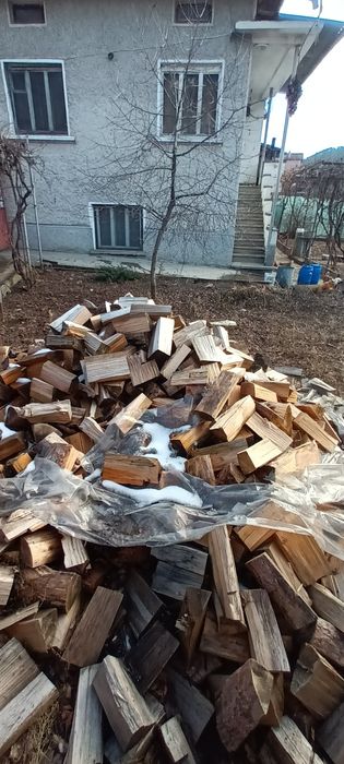 Етаж от къща гр.Девин