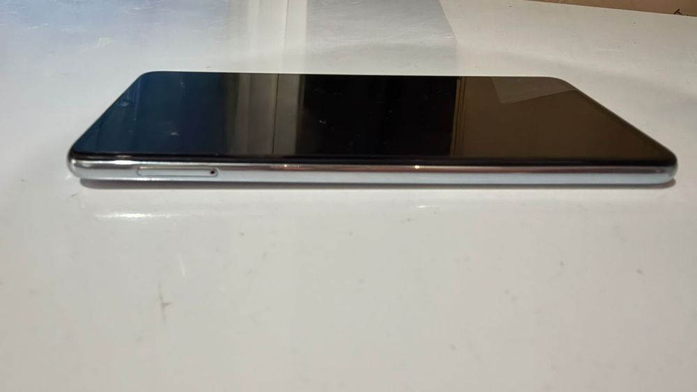 HUAWEI P30 Leica
