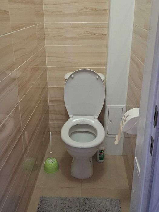 Сдам двухкомнатную квартиру