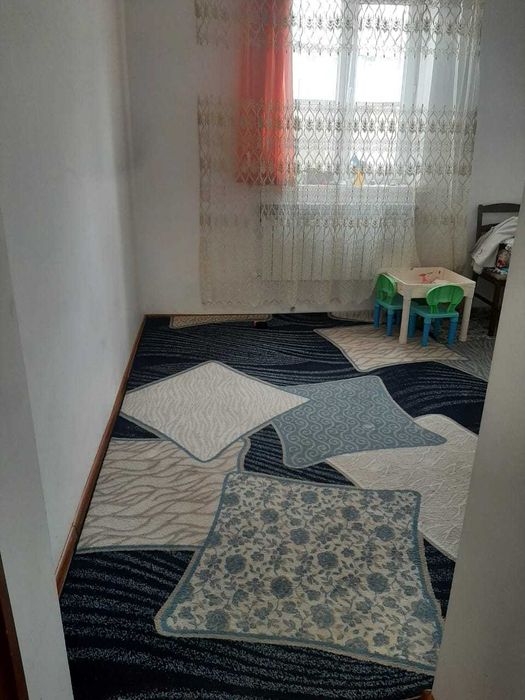 Срочно продается коттедж в ст аэропорт.2014г постройки.