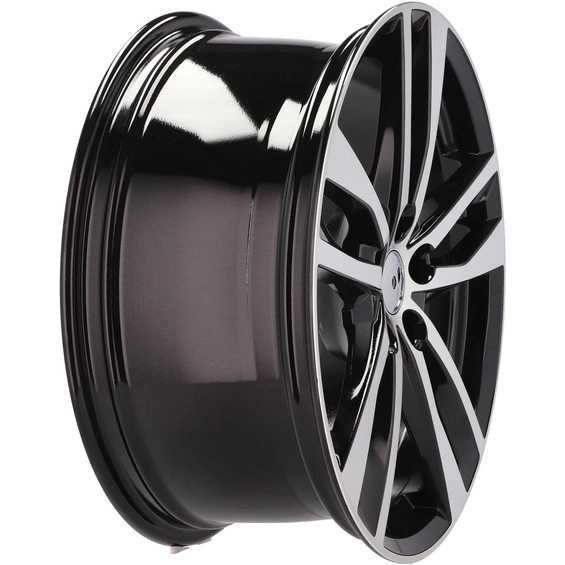 19" Джанти за Audi 5x112 A4 A6 Allroad Q8 e-Tron Sportback S4