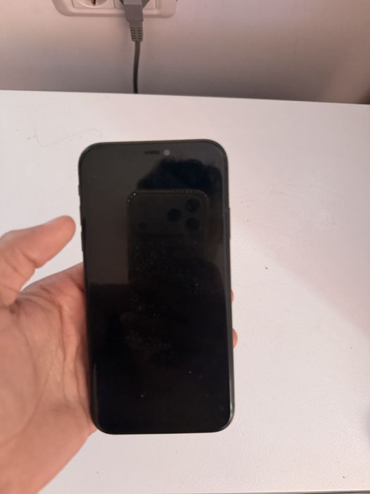 Iphone 11 stare perfecta