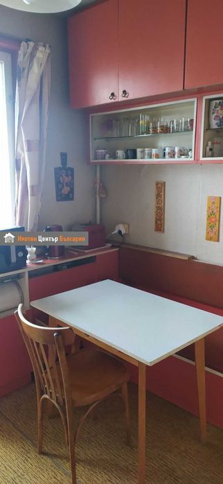 Продава се Тристаен апартамент в София, Студентски град - 78 кв.м за 1092 €/кв.м - Снимка #4