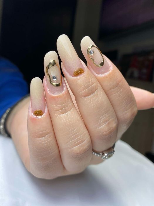 Unghii cu gel Rahova, sector 5