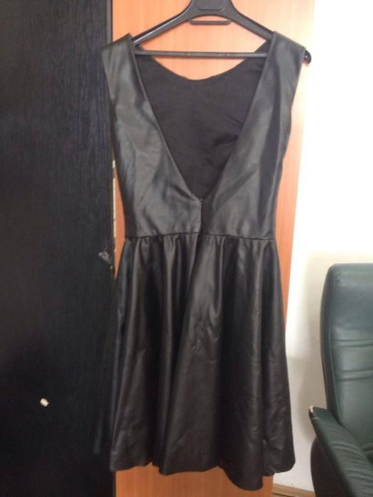 RochieAtelierul de Creatie Adina Constantinescu