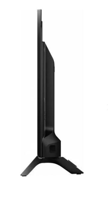 Smart TV Sonny Bravia 32 inch