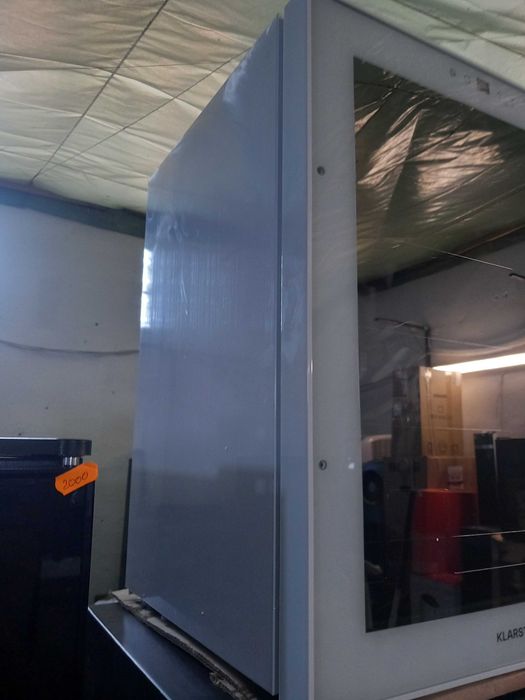 SUPER OFERTA Frigider Bauturi Mixt