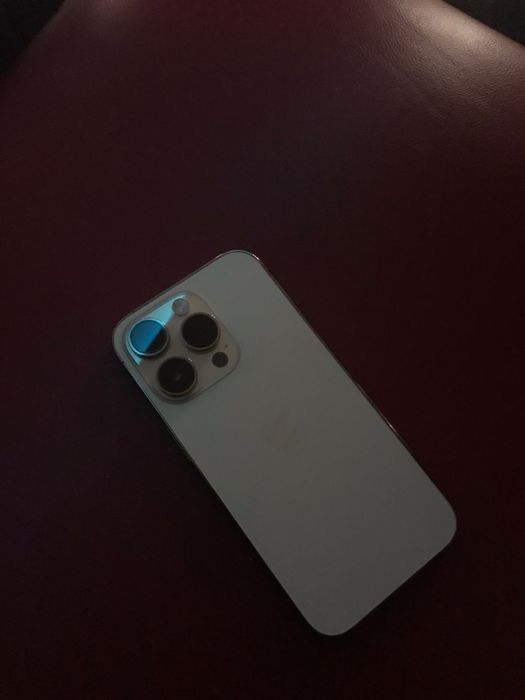 14 про норм состояние эмкость 77%