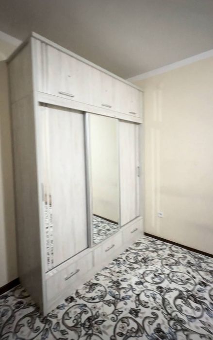 Ижарага уй берилади