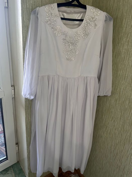 Бесплатно одежда