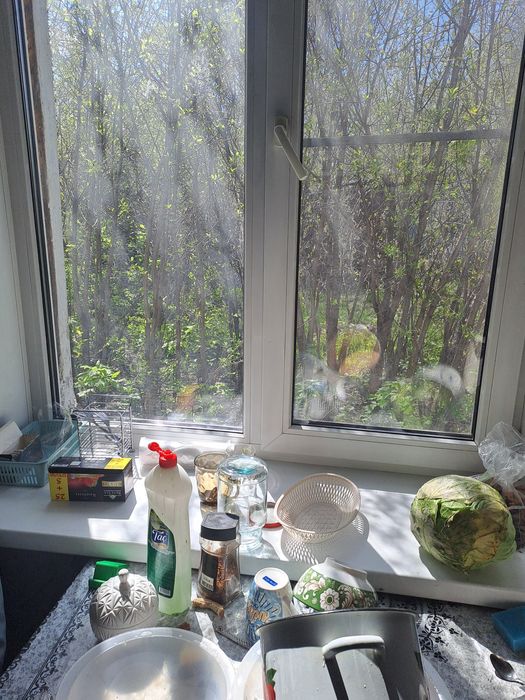 Продам дом барачного типа .