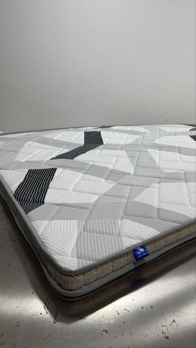 Topper Топпер на заказ