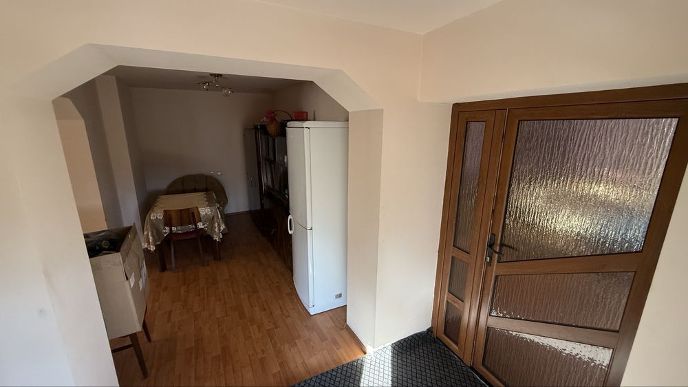 Casă de vanzare din Dumbraveni