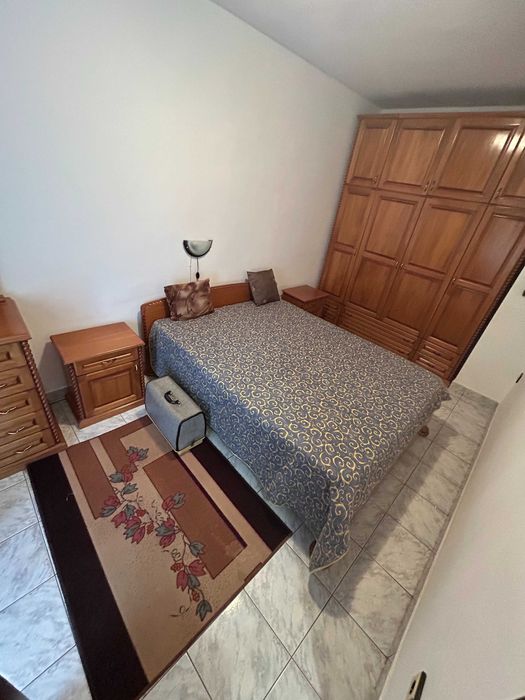 Продава се Двустаен апартамент в София, Редута - 65 кв.м за 2770 €/кв.м - Снимка #3