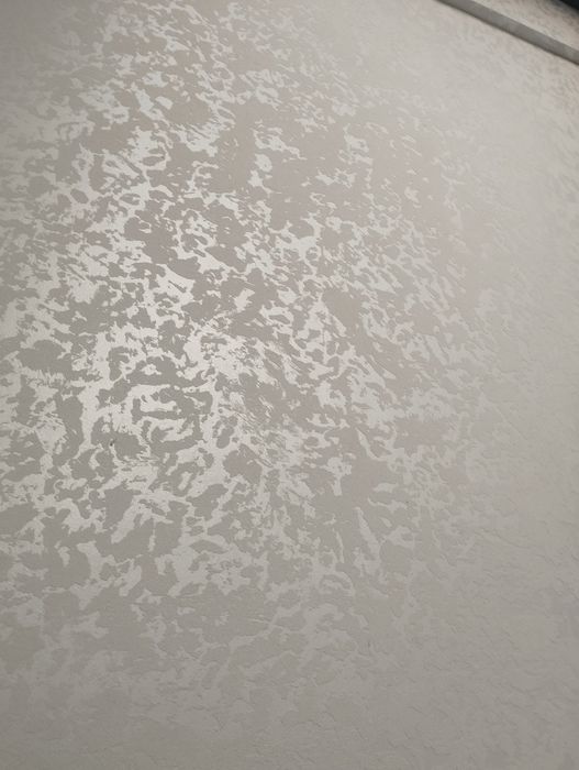 Фасат фасчито киламиз