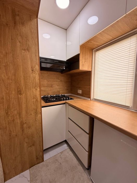 Аренда квартиры Чиланзар 4 с условиями