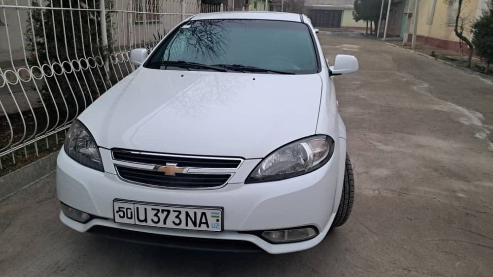 Жентра холати идеал