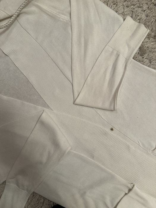 Жилетка Elisabetta Franchi