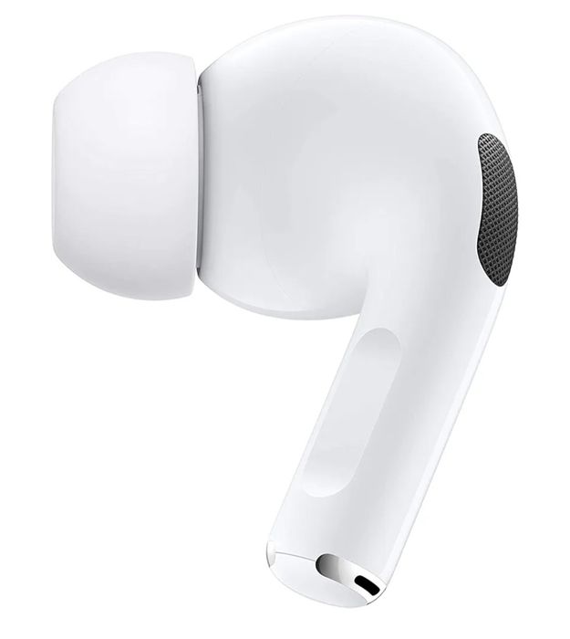 Apple AirPods Pro с Magsafe Charging Case