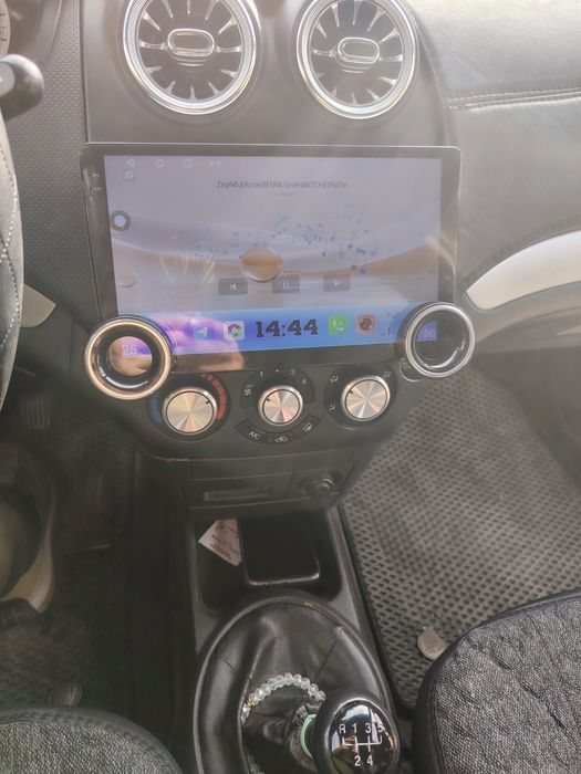 Diamont manitor 1 oy buldi qoyilganiga garantiya bor  4    64. Pamit