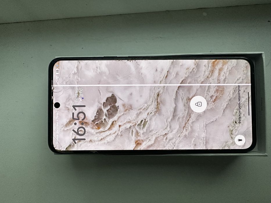 Гугл пиксель 8  8/256gb Pixel 8