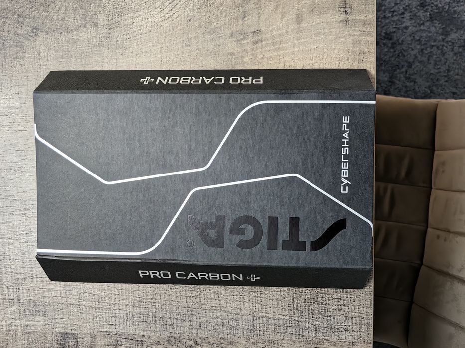 Paleta tenis Stiga noua