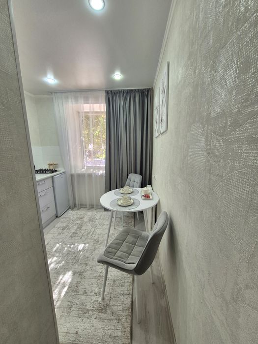 1 ком ВИП  центр