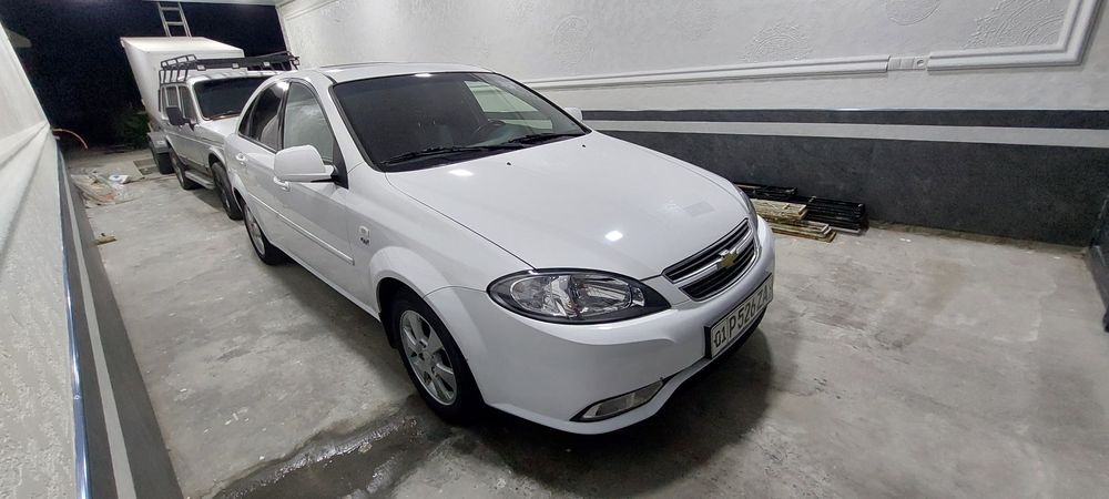 Жентра автомат 3 позиция фулл