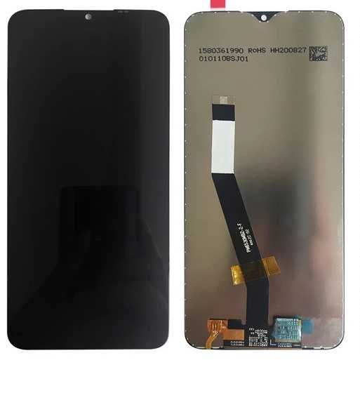 Оригинален дисплей за Xiaomi Redmi 9 / 9A / 9C