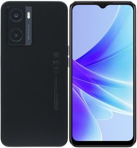 Обмен оппо а57с 64/4
