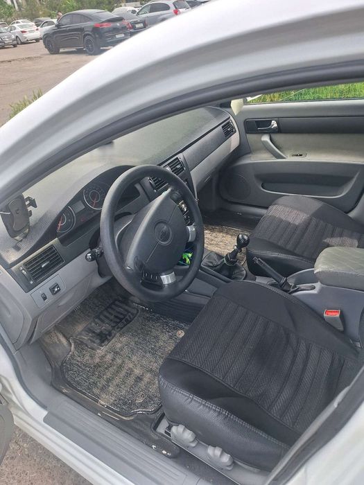 Jentra sotiladi 2018 yil