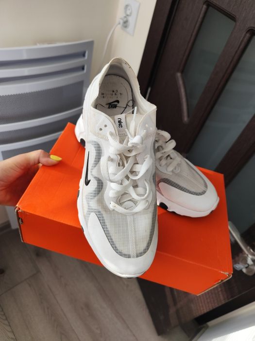 Мъжки маратонки Adidas 43 -25евро