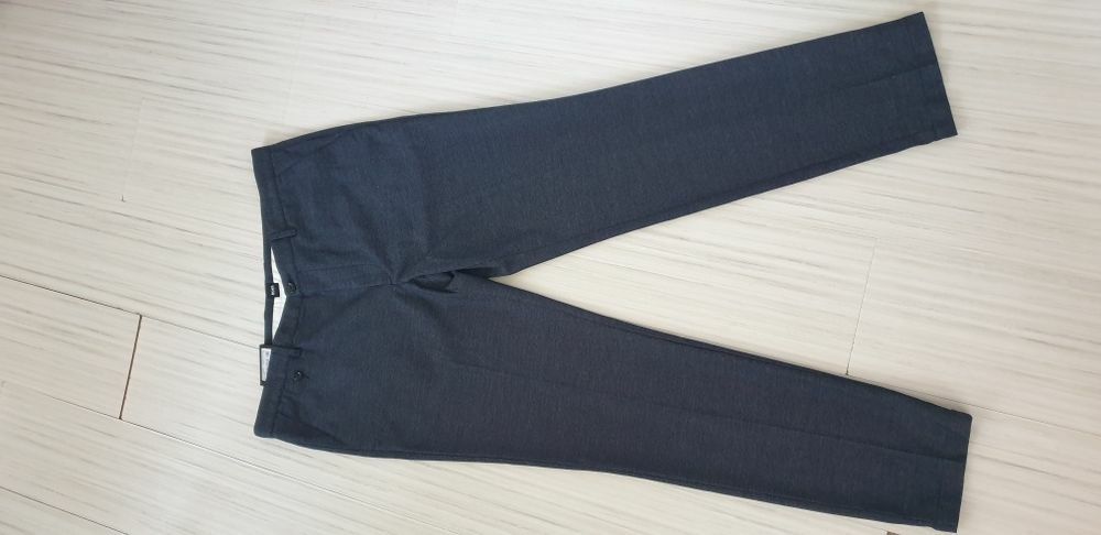Hugo Boss KAITO Tapered Slim Fit Stretch Mens / 56/38 НОВО! ОРИГИНАЛ!